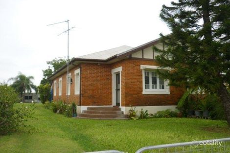 137 Graham St, Ayr, QLD 4807