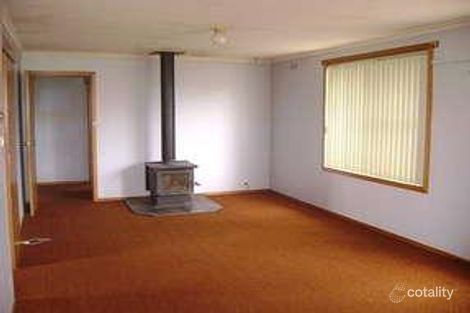 Property photo of 8 Collins Street Waratah TAS 7321