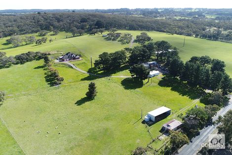 Property photo of 128 Proctor Road Willunga Hill SA 5172