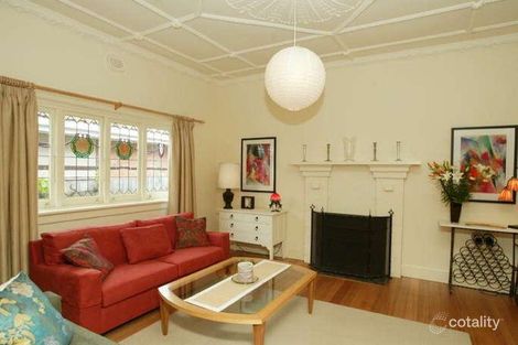 Property photo of 7 Guthrie Street Brunswick West VIC 3055