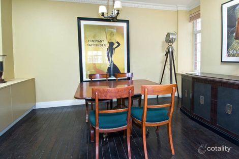 Property photo of 48/16 Macleay Street Elizabeth Bay NSW 2011