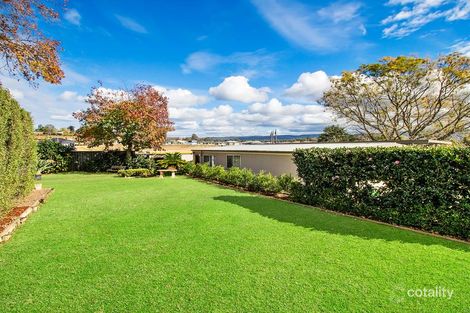 Property photo of 3 Michael Street North Richmond NSW 2754