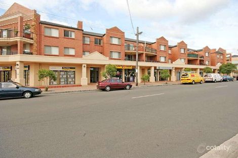 15/972-990 Old Princes Hwy, Engadine, NSW 2233