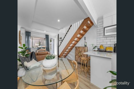 4/131-133 Bundilla Bvd, Mountain Creek, QLD 4557