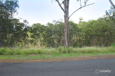 Property photo of 29 Mountain Road Laidley QLD 4341