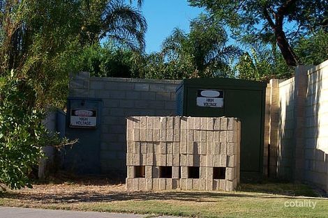 509 Forest Cres, Thornlie, WA 6108