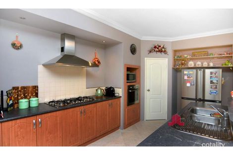 Property photo of 10 Charnley Vista Millbridge WA 6232