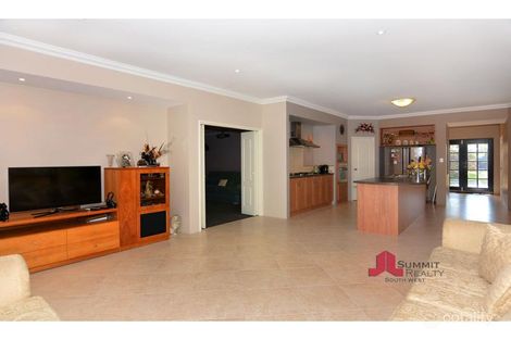 Property photo of 10 Charnley Vista Millbridge WA 6232
