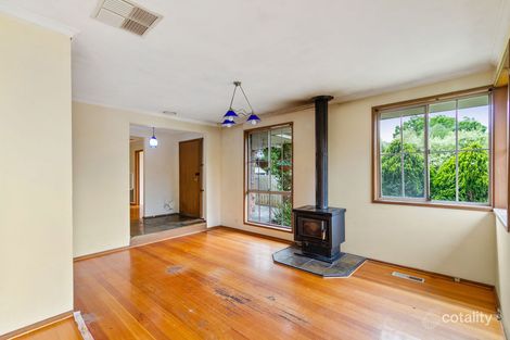 Property photo of 3 Morley Court Boronia VIC 3155