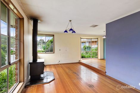 Property photo of 3 Morley Court Boronia VIC 3155