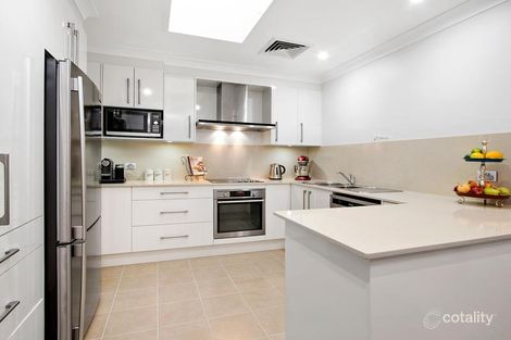 Property photo of 3 Michael Street North Richmond NSW 2754