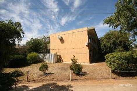 2/2a Clement St, Plympton Park, SA 5038