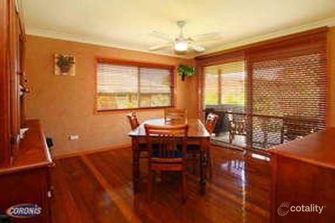 Property photo of 4 Montclair Street Aspley QLD 4034