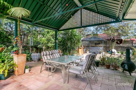 Property photo of 10 Pelham Street Flagstaff Hill SA 5159