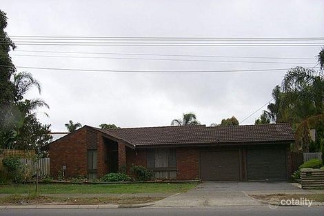 Property photo of 105 Pinetree Gully Road Willetton WA 6155