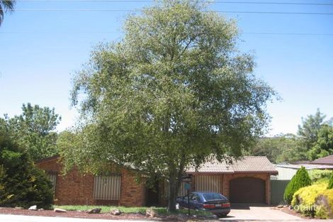 15 Sunhaven Rd, Redwood Park, SA 5097