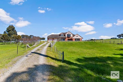 Property photo of 128 Proctor Road Willunga Hill SA 5172