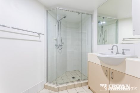 Property photo of 10/5 Rock Street Scarborough QLD 4020