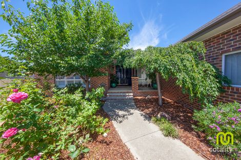Property photo of 7 Harry Hopman Circuit Gordon ACT 2906