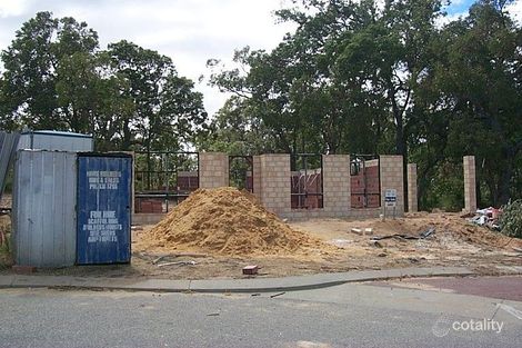 4 Tobin Cl, Dawesville, WA 6211