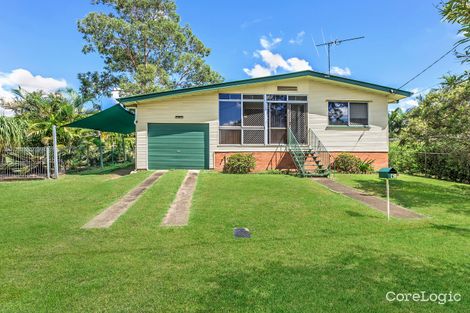 Property photo of 4 Albert Street Dinmore QLD 4303