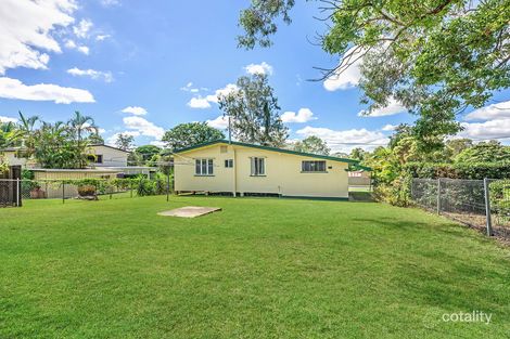 Property photo of 4 Albert Street Dinmore QLD 4303