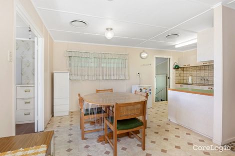 Property photo of 4 Albert Street Dinmore QLD 4303