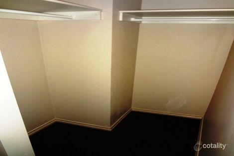 Property photo of 28 Zinnober Gardens Epping VIC 3076