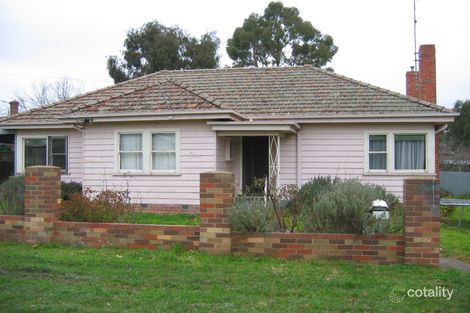 Property photo of 2A Cameron Street Golden Point VIC 3350
