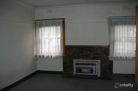 Property photo of 2A Cameron Street Golden Point VIC 3350