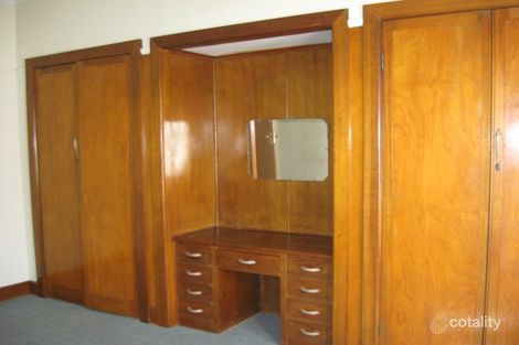 Property photo of 2A Cameron Street Golden Point VIC 3350