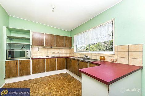 Property photo of 34 Peter Street Strathpine QLD 4500