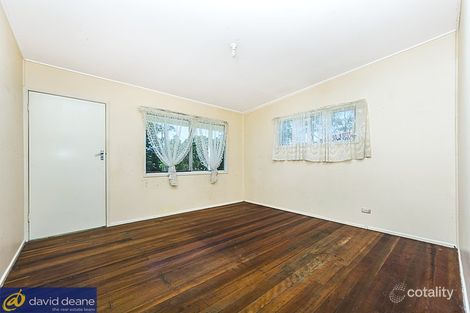 Property photo of 34 Peter Street Strathpine QLD 4500