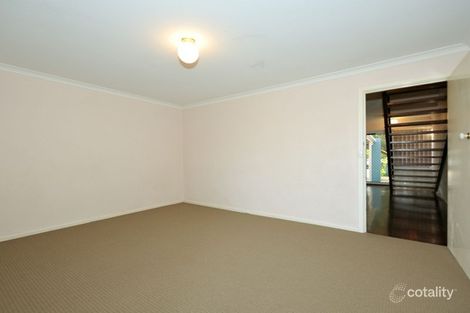 Property photo of 36 Maydwell Way Calista WA 6167