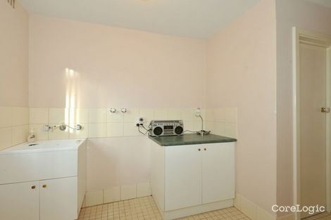 Property photo of 36 Maydwell Way Calista WA 6167