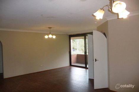 Property photo of 5/209 Waterloo Road Marsfield NSW 2122
