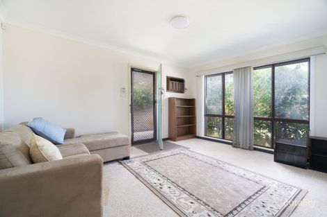 Property photo of 35 Weddall Road Lockridge WA 6054