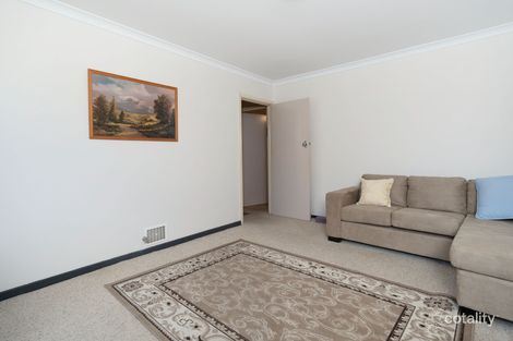 Property photo of 35 Weddall Road Lockridge WA 6054