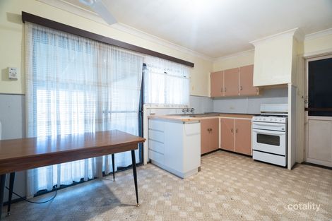 Property photo of 35 Weddall Road Lockridge WA 6054