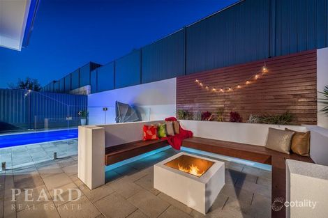 Property photo of 24 Goodalli Street Jindalee WA 6036