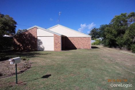 Property photo of 46 Holland Street Bargara QLD 4670