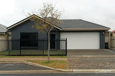 Property photo of 36 Castle Drive Burton SA 5110