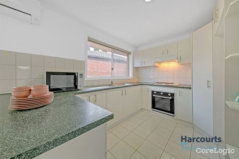 Property photo of 20 Grevillea Crescent Hoppers Crossing VIC 3029