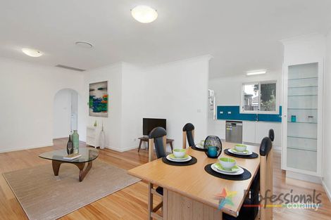 Property photo of 6/437 Rocky Point Road Sans Souci NSW 2219