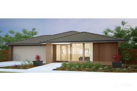 Property photo of 19 Bellerive Crescent Strathtulloh VIC 3338