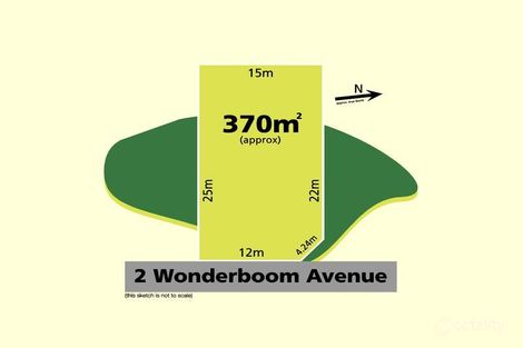 2 Wonderboom Ave, Tarneit, VIC 3029