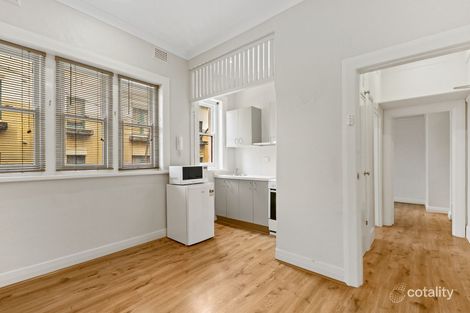 Property photo of 2/230-232 William Street Potts Point NSW 2011