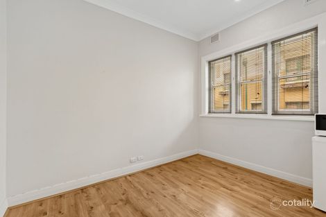 Property photo of 2/230-232 William Street Potts Point NSW 2011