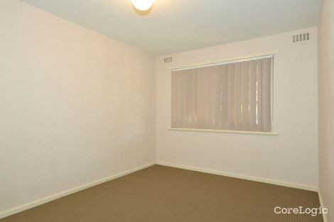 Property photo of 36 Maydwell Way Calista WA 6167