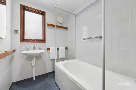 Property photo of 30 Denison Street Rozelle NSW 2039